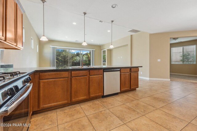1617 Bonavista Pl, Prescott, AZ 86301 - photo 29