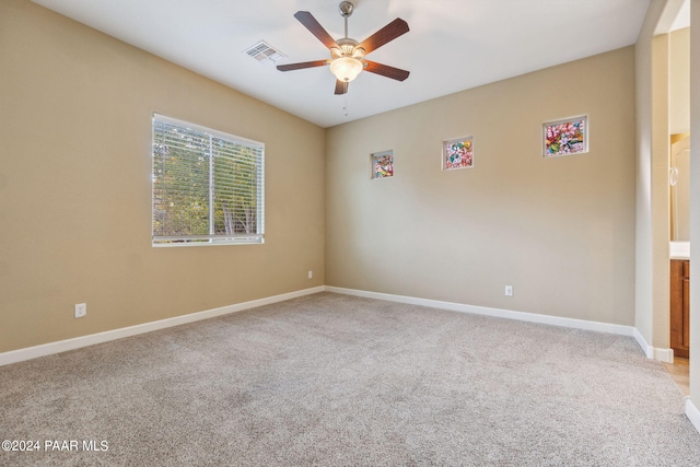 1617 Bonavista Pl, Prescott, AZ 86301 - photo 7