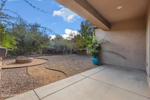 1617 Bonavista Pl, Prescott, AZ 86301 - photo 17
