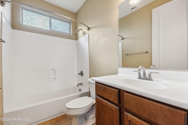1617 Bonavista Pl, Prescott, AZ 86301 - photo 16