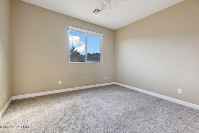 1617 Bonavista Pl, Prescott, AZ 86301 - photo 20