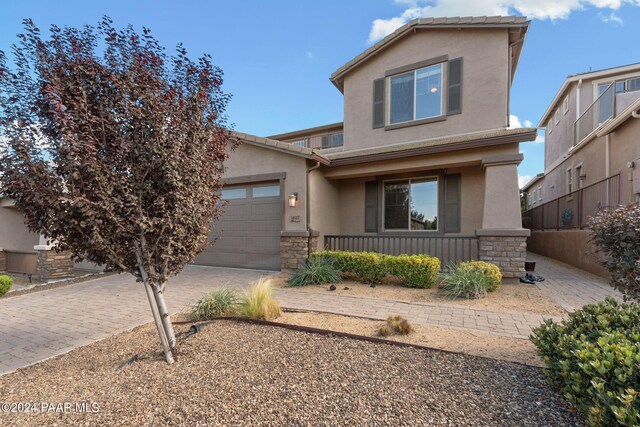 1617 Bonavista Pl, Prescott, AZ 86301 - photo 36