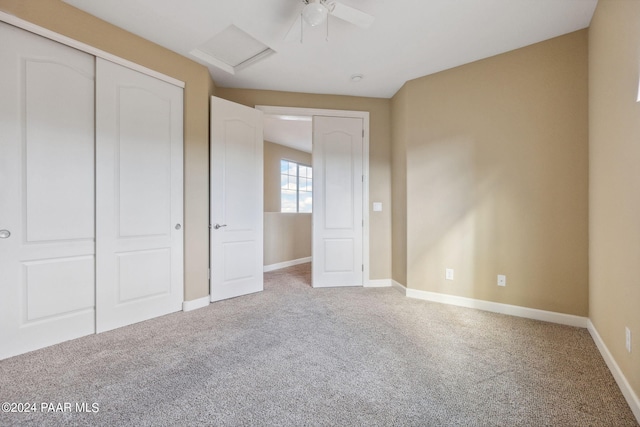 1617 Bonavista Pl, Prescott, AZ 86301 - photo 14