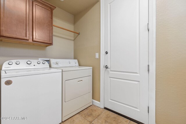 1617 Bonavista Pl, Prescott, AZ 86301 - photo 31