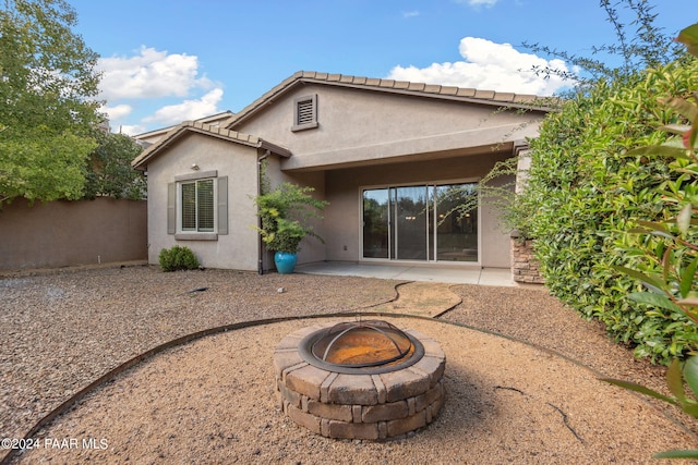 1617 Bonavista Pl, Prescott, AZ 86301 - photo 2