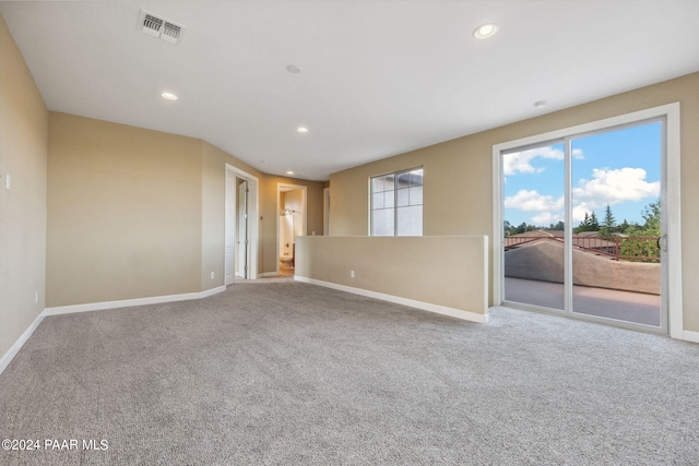 1617 Bonavista Pl, Prescott, AZ 86301 - photo 12