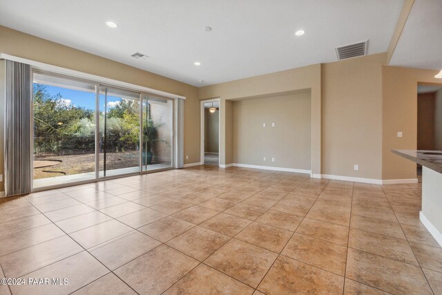 1617 Bonavista Pl, Prescott, AZ 86301 - photo 4