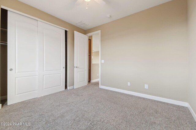 1617 Bonavista Pl, Prescott, AZ 86301 - photo 21