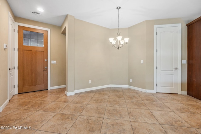 1617 Bonavista Pl, Prescott, AZ 86301 - photo 38