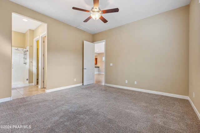 1617 Bonavista Pl, Prescott, AZ 86301 - photo 26