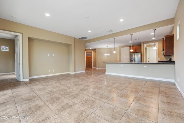 1617 Bonavista Pl, Prescott, AZ 86301 - photo 6
