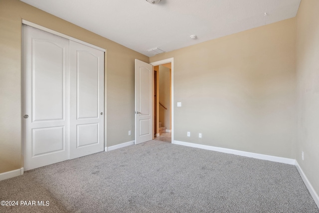 1617 Bonavista Pl, Prescott, AZ 86301 - photo 15