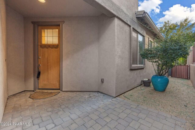 1617 Bonavista Pl, Prescott, AZ 86301 - photo 37