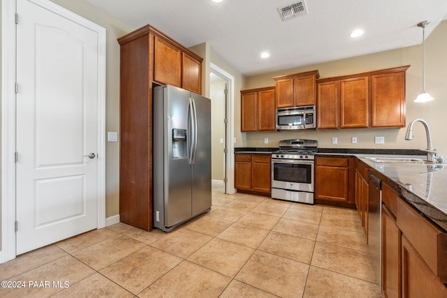 1617 Bonavista Pl, Prescott, AZ 86301 - photo 3