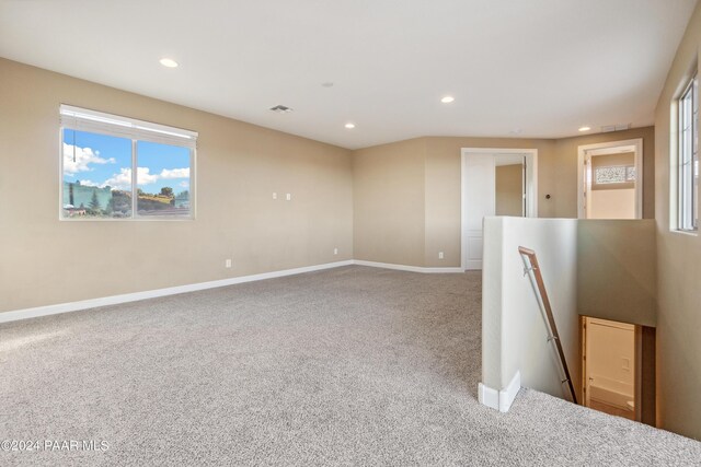 1617 Bonavista Pl, Prescott, AZ 86301 - photo 11