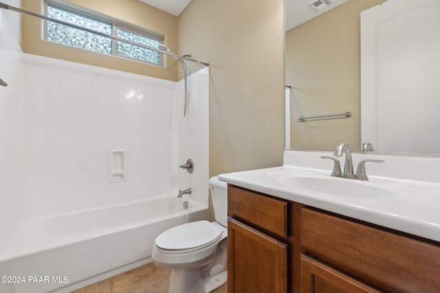 1617 Bonavista Pl, Prescott, AZ 86301 - photo 27