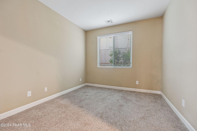 1617 Bonavista Pl, Prescott, AZ 86301 - photo 28