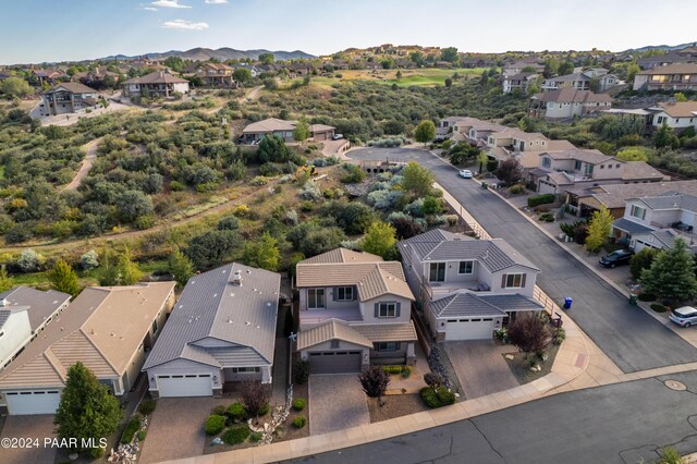 1617 Bonavista Pl, Prescott, AZ 86301 - photo 23