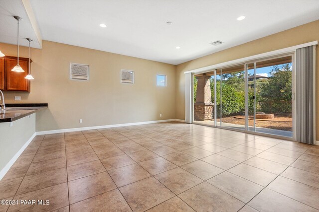 1617 Bonavista Pl, Prescott, AZ 86301 - photo 24