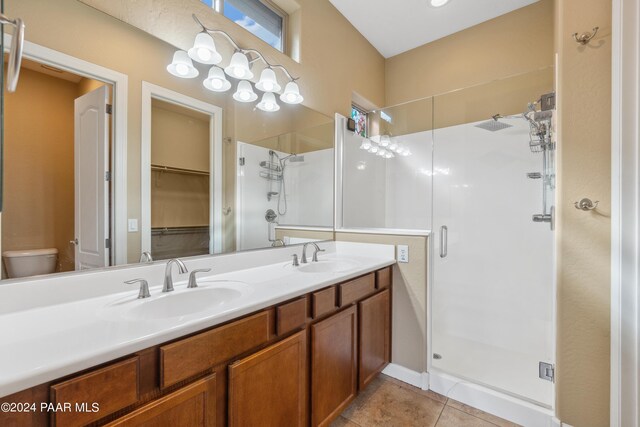 1617 Bonavista Pl, Prescott, AZ 86301 - photo 8