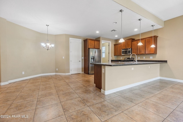1617 Bonavista Pl, Prescott, AZ 86301 - photo 5
