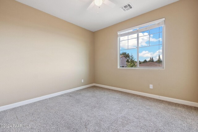 1617 Bonavista Pl, Prescott, AZ 86301 - photo 19