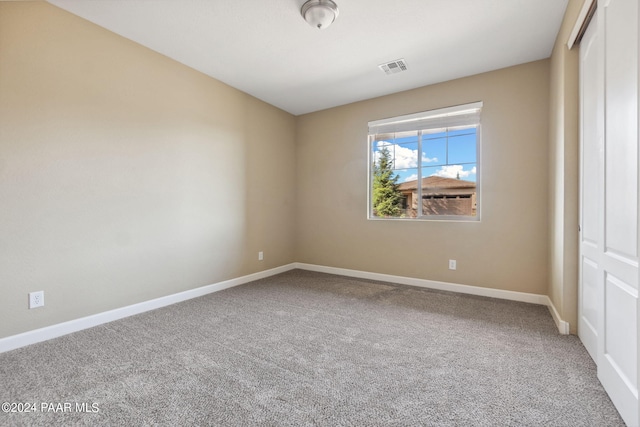 1617 Bonavista Pl, Prescott, AZ 86301 - photo 10
