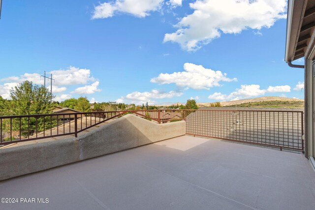1617 Bonavista Pl, Prescott, AZ 86301 - photo 13