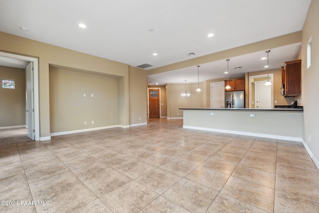 1617 Bonavista Pl, Prescott, AZ 86301 - photo 35