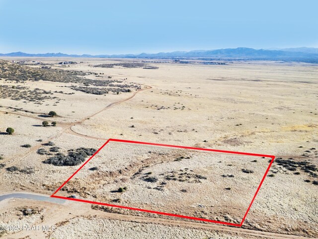 9006 N Velvet Forest Way, Prescott Valley, AZ 86315 - photo 3
