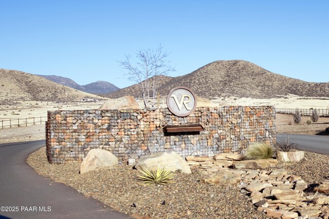 9006 N Velvet Forest Way, Prescott Valley, AZ 86315 - photo 7