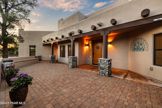 14015 N Warbonnet Ln, Prescott, AZ 86305 - photo 7