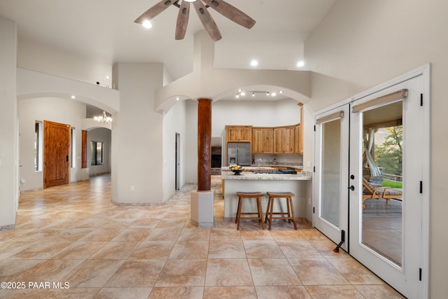 14015 N Warbonnet Ln, Prescott, AZ 86305 - photo 38