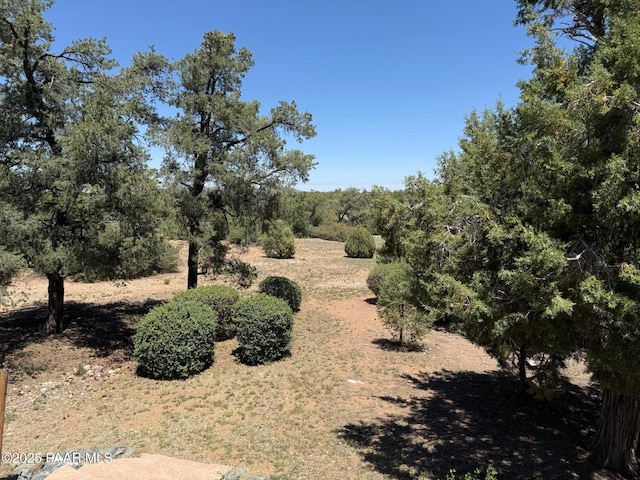 14015 N Warbonnet Ln, Prescott, AZ 86305 - photo 80