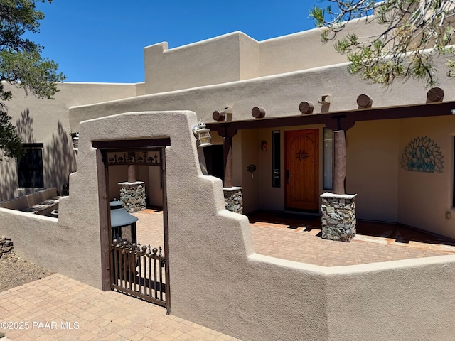 14015 N Warbonnet Ln, Prescott, AZ 86305 - photo 79