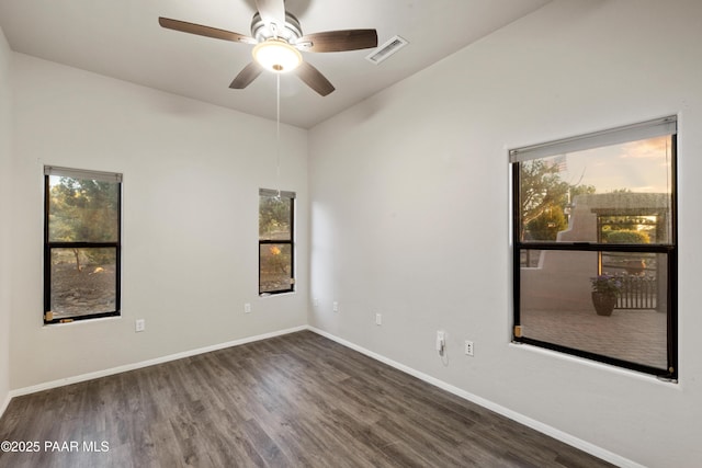 14015 N Warbonnet Ln, Prescott, AZ 86305 - photo 52