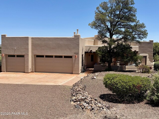 14015 N Warbonnet Ln, Prescott, AZ 86305 - photo 83