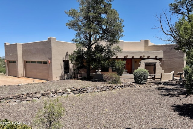 14015 N Warbonnet Ln, Prescott, AZ 86305 - photo 89