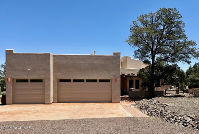 14015 N Warbonnet Ln, Prescott, AZ 86305 - photo 82