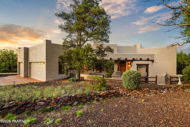 14015 N Warbonnet Ln, Prescott, AZ 86305 - photo 1