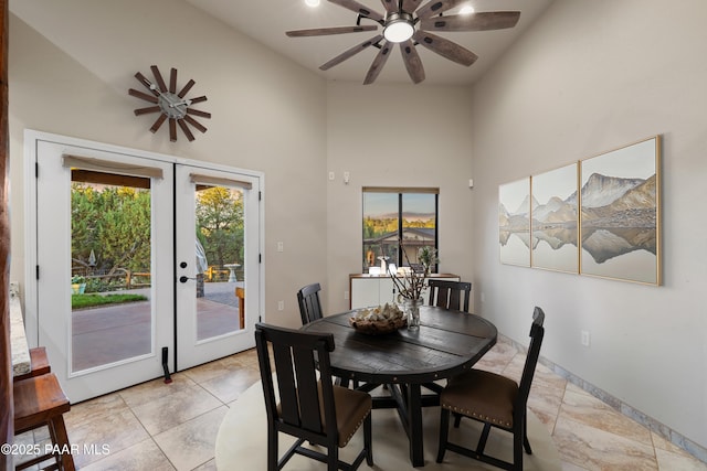14015 N Warbonnet Ln, Prescott, AZ 86305 - photo 36