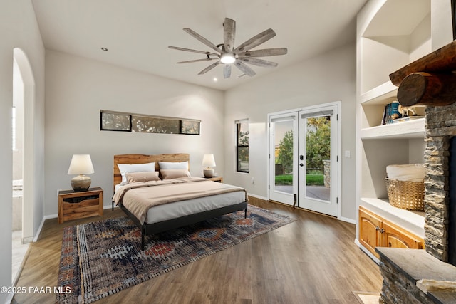 14015 N Warbonnet Ln, Prescott, AZ 86305 - photo 47