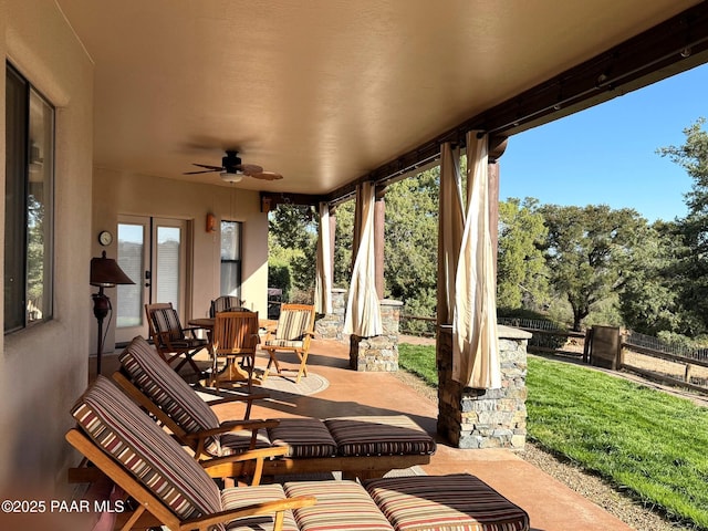 14015 N Warbonnet Ln, Prescott, AZ 86305 - photo 87