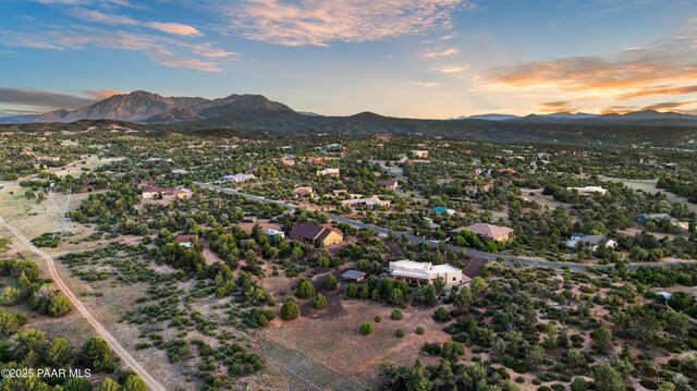 14015 N Warbonnet Ln, Prescott, AZ 86305 - photo 85