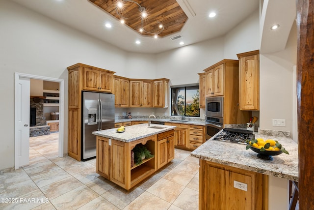 14015 N Warbonnet Ln, Prescott, AZ 86305 - photo 42