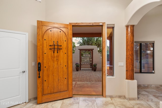 14015 N Warbonnet Ln, Prescott, AZ 86305 - photo 9