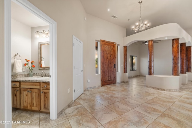 14015 N Warbonnet Ln, Prescott, AZ 86305 - photo 19