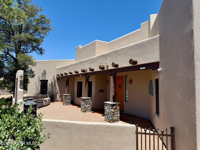 14015 N Warbonnet Ln, Prescott, AZ 86305 - photo 81