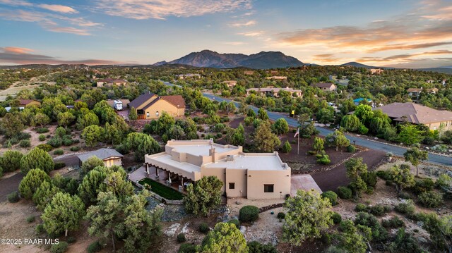 14015 N Warbonnet Ln, Prescott, AZ 86305 - photo 75