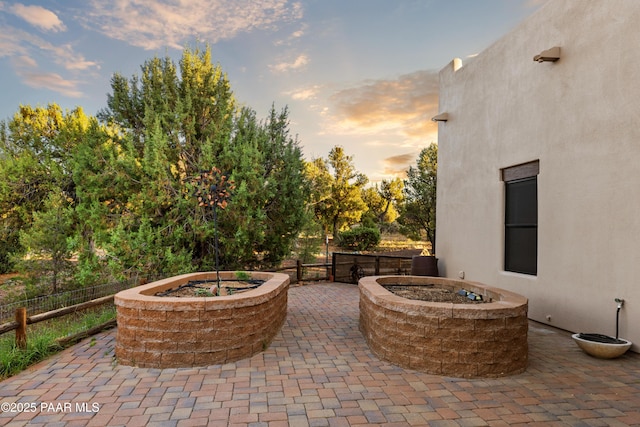 14015 N Warbonnet Ln, Prescott, AZ 86305 - photo 62
